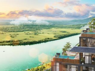 Căn hộ khách sạn, khoáng nóng cs sức khỏe, từ 800 triệu, cam kết lợi nhuận 10%/năm, full nội thất