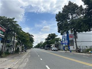 Chính chủ gửi 2 lô góc đường d8 tdc kế bên khu công ngiệp sóng thần 3,đại đăng giá hơn 6tỷ,
