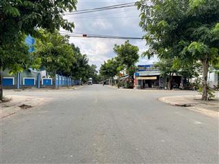 Chính chủ cần bán 150m2 đất tdc phú tân, gần trường học, dân cư đông đúc, an ninh, sạch sẽ. giá tôt