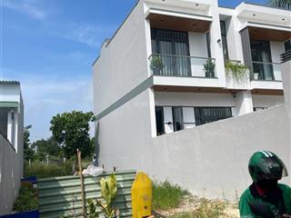 Chính chủ gửi đất thủ dầu một gần đường bùi ngọc thunguyễn chí thanh 93m2 giá 1ty680