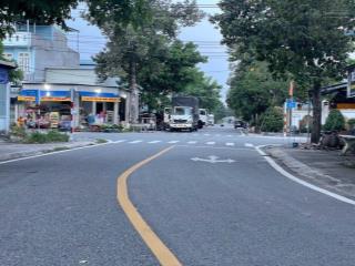 Hàng hiếm tdc thành phố mới 228m2 nở hậu chính chủ gửi cần bán gấp siêu rẻ