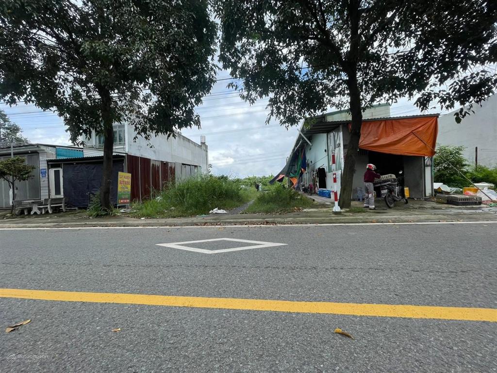 Đất thành phố mới chính chủ gửi đường số 84 dân nhập cư nhiều. sạch sẽ, phát triển, 5x28m full tc