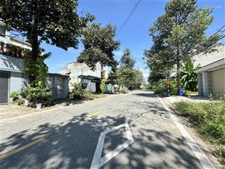 Bán đất gần chợ gần khu công nghiệp kim huy, đại đăng, cách trung tâm 1,5km diện tích 5x20 full tc