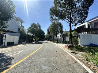 Chính chủ bán đất tdc thành phố mới diện tích 5x30 full thổ cư, gần góc dân kín, tiềm năng