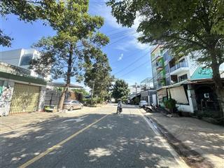 Chính chủ gửi đất thành phố mới 100m2 vị trí rất tiềm năng, gần trung tâm siêu thị, nhà ga metro,