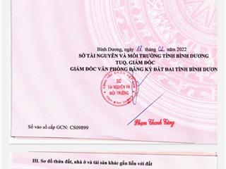 Lô hàng 13 lô liền kề. đất tdc gần kcn kim huy, đại đăng, cách nguyễn văn linh 100m, đất 5x30 full