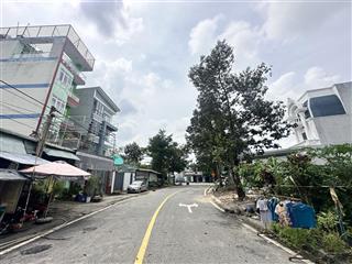 Chính chủ cần bán đất tdc thành phố mới, gần trung tâm, gần nhà ga metro, trường học nguyễn khuyến