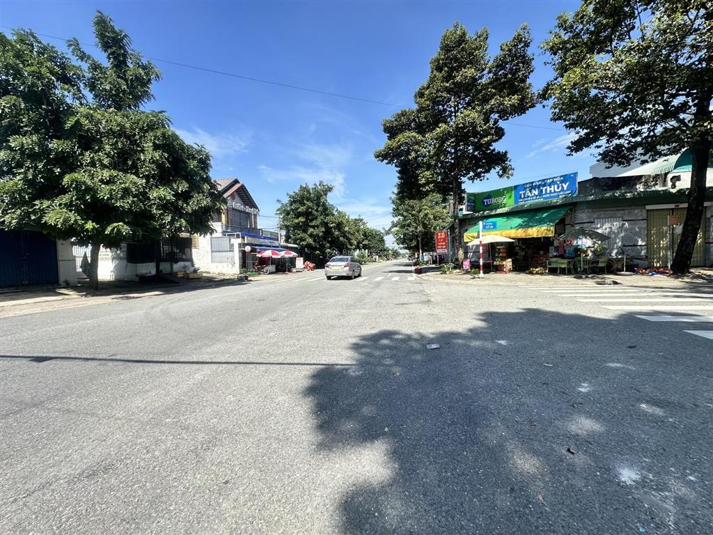 Chính chủ cần bán đất tdc thành phố mới, gần trung tâm, gần nhà ga metro, trường học nguyễn khuyến