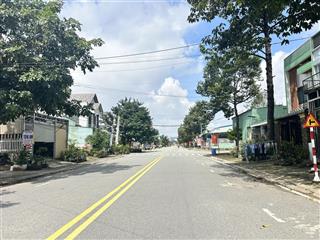 Chính chủ gửi mt nguyễn văn linh 2 mt 8x40 full thổ cư, kinh doanh đa ngành nghề. giá ngộp