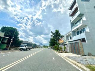 Hàng siêu đẹp trục chính đường số 51. dt 7,5x20 cách vòng xoay ga metro 1km, rất tiềm năng lên cao