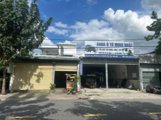 Kho thành phố mới 7,5x20 full ngay chợ tự phát gần kcn sóng thần 3, dòng tiền 9tr/th, cực đẹp