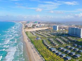 Chính chủ cần nhượng nhanh đất nền dự án kđt golden bay cam ranh ven biển giá tốt