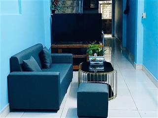 Phường hạc thành, thanh hóa (gần cây xăng lai thành)