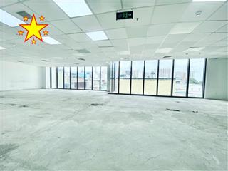 "tin chuẩn" văn phòng cho thuê tân bình  120m2 giá thuê 48 triệu + 2 thang máy + sảnh lễ tân