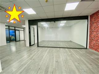 Tin chuẩn 150m2 giá 37tr văn phòng cho thuê bình thạnh  được làm 24/7 miễn phí, có chổ đậu ô tô