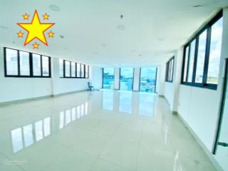 "chuẩn tin" 120m2 gía thuê 32tr sát mặt tiền cộng hoà, tân bình  chia sẵn 2 khu vực  wc nam nữ
