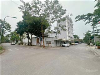 Giá đầu tư lô đất siêu đẹp quảng trung tp việt trì 88m2  ngay 0585 819 ***