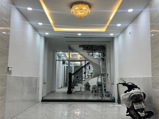 Bán nhà mặt tiền đường kênh 19/5b chính chủ