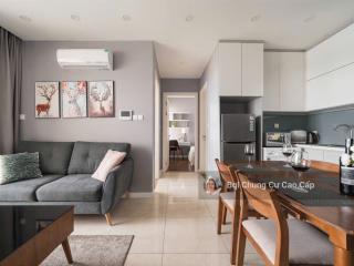 Quỹ 38 căn hộ mua bán 3 ngủ giá tốt nhất d'capitale trần duy hưng tháng 10/2025.  0368 186 ***