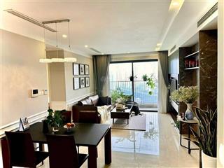 Quỹ 38 căn hộ mua bán 3 ngủ giá tốt nhất d'capitale trần duy hưng tháng 6/2025.  0368 186 ***