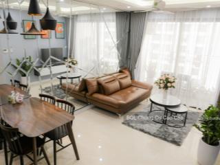 Siêu hot! qũy căn cho thuê cc d'capitale trần duy hưng studio 1 ngủ 2 ngủ 3 ngủ chỉ từ 1224 triệu