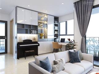 Cho thuê căn góc 3pn tại riverside garden 349 vũ tông phan  full nội thất siêu đẹp