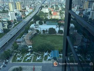 Bán chcc the artemis số 3 lê trọng tấn, thanh xuân, 86m 2 ngủ, giá thỏa thuận.  0368 186 ***