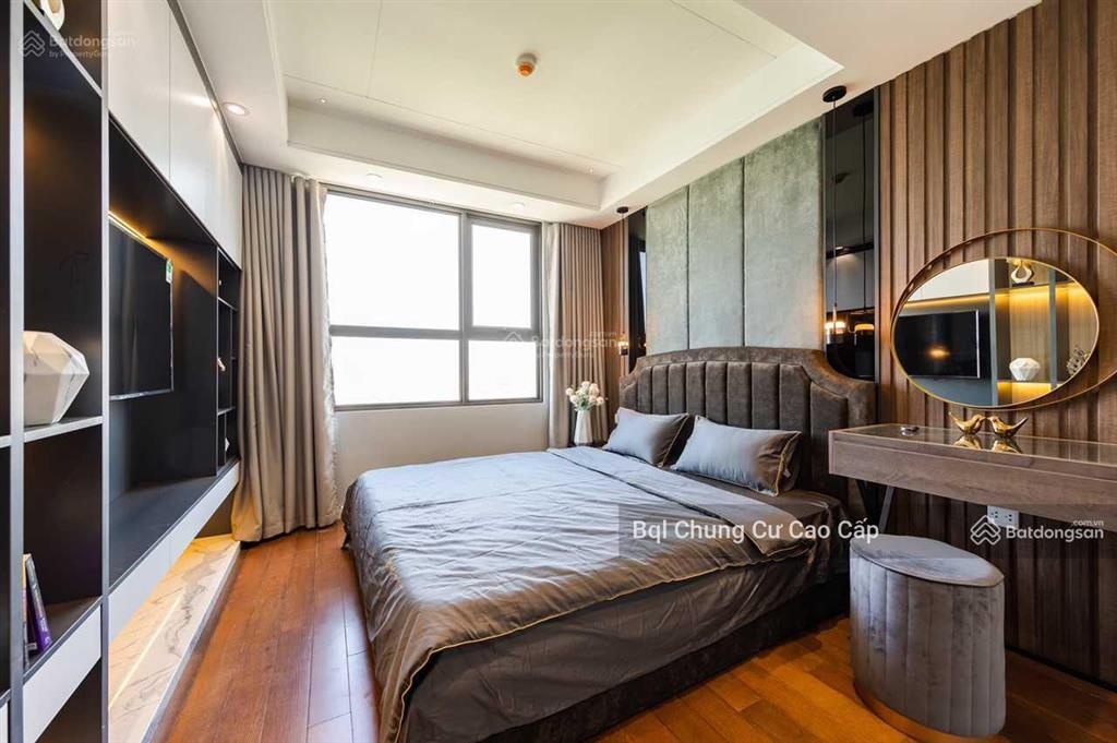 Rẻ bất ngờ! bán vinhomes d'capitale căn 1,5 phòng ngủ 50 năm siêu đẹp, chỉ từ 5.2 tỷ, 0368 186 ***