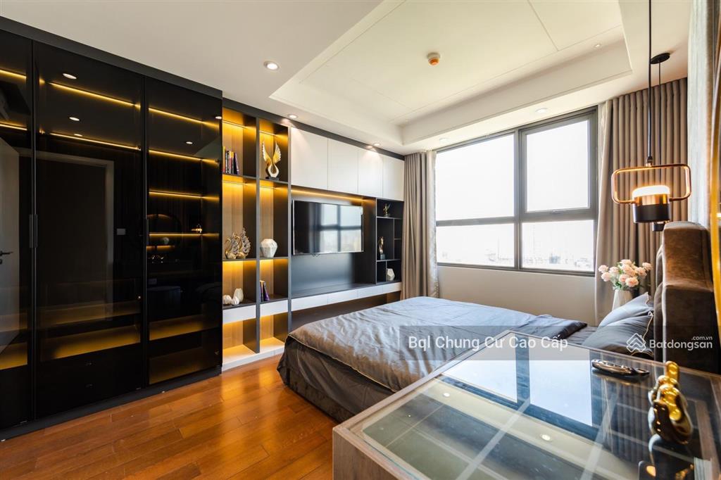 Rẻ bất ngờ! bán vinhomes d'capitale căn 1,5 phòng ngủ 50 năm siêu đẹp, chỉ từ 5.2 tỷ, 0368 186 ***