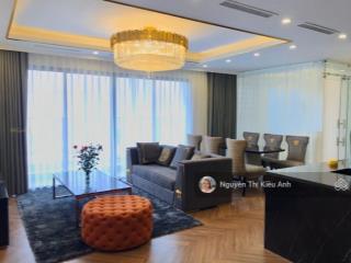 D'capitale cầu giấy căn hộ 3pn 85m², giá chỉ 9 tỷ căn góc 3 mặt thoáng 2 view