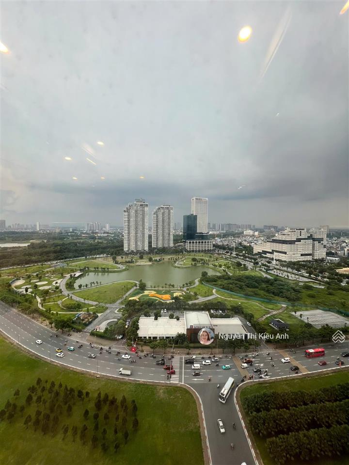 Bán căn hộ chung cư tại the matrix one, 12 tỷ vnd, 110m2, giá ưu đãi hàng hiếm tại hà nội