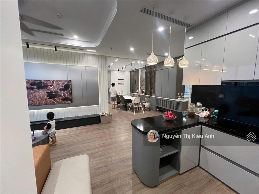 Bán căn hộ chung cư tại the matrix one, 12 tỷ vnd, 110m2, giá ưu đãi hàng hiếm tại hà nội