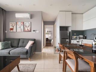 Quỹ 68 căn chuyển nhượng căn hộ vinhomes d'capitale trần duy hưng 2pn gần 120tr/m2,  0368 186 ***