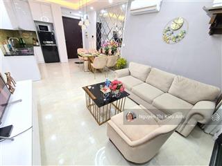 Chính chủ cho thuê gấp d'capitale 2n2vs giá chỉ 18  19tr/tháng.  0368 186 ***