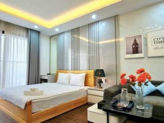 Quỹ căn hộ 50 năm vinhomes d'capitale trần duy hưng studio giá chỉ 3.7 tỷ 0368 186 ***