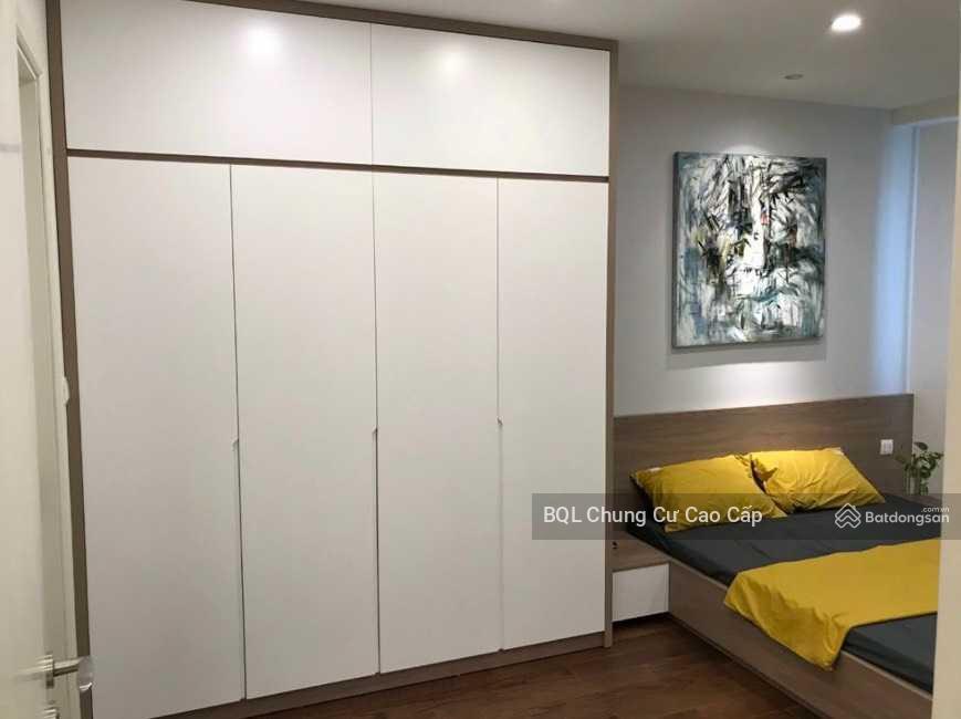 Hot quá! tin được không?! bán căn 2 ngủ 2wc d'capitale 83m2 view hồ chỉ 10 tỷ 0368 186 ***