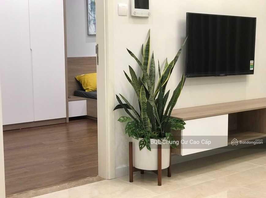 Hot quá! tin được không?! bán căn 2 ngủ 2wc d'capitale 83m2 view hồ chỉ 10 tỷ 0368 186 ***