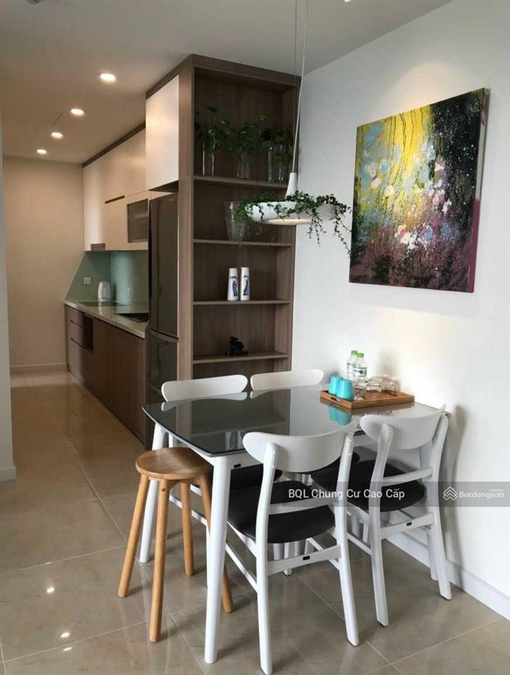 Hot quá! tin được không?! bán căn 2 ngủ 2wc d'capitale 83m2 view hồ chỉ 10 tỷ 0368 186 ***