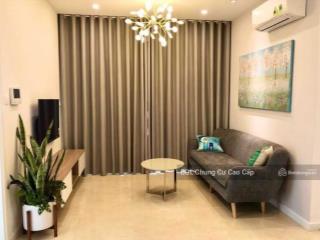 Hot quá! tin được không?! bán căn 2 ngủ 2wc d'capitale 83m2 view hồ chỉ 10 tỷ 0368 186 ***