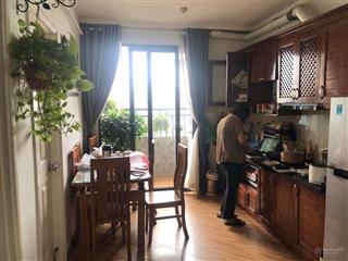 Bán căn hộ chung cư tại sdu 143 trần phú, 3,8 tỷ, 70m2, hàng hiếm view đẹp