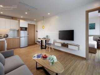 Chính chủ bán căn hộ 2415 sails tower, cầu bươu, 3,09 tỷ, 70m2, 2pn, 1wc, pháp lý đầy đủ