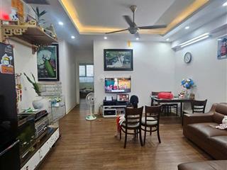 Bán căn hộ chung cư bmm kđt xa la, chủ đầu tư sông đà, 3,28 tỷ, 75m2, đẹp, nhiều tiện ích