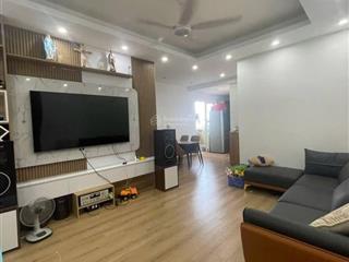 Bán căn hộ chung cư tại kđt xa la, 2,93 tỷ, 68m2, 2pn, 2wc, pháp lý đầy đủ, giá siêu hời