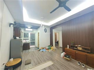 Bán căn hộ chung cư tại kđt xa la, 2,8 tỷ, 70m2, 2pn, 2wc, giá cực chất
