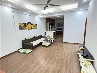 Căn hộ chung cư nam xa la, 2,8 tỷ, 81m2, 2pn, 2wc, giá ưu đãi
