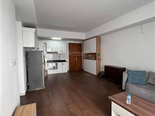 Bán căn hộ chung cư 2pn, 70m2 tại 197 trần phú, hà đông, giá thỏa thuận, hàng hiếm tại