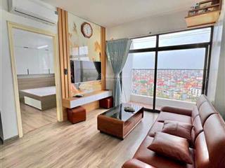 Bán căn hộ 2pn tại the golden an khánh, 3,3 tỷ, 66m2, hoài đức, hà nội