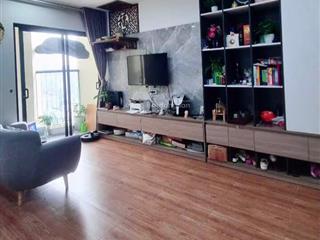 Bán gấp căn hộ 2pn, 2wc tại samsora premier, 4,15 tỷ, 63,64m2