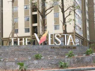 Bán căn hộ chung cư the vesta, phú lãm, 2,7 tỷ, 55m2, view đẹp, nhiều tiện ích