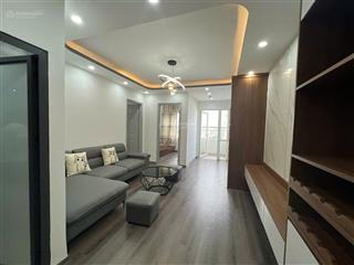 Bán căn hộ cc view đẹp tại sdu 143 trần phú, 3,85 tỷ, 67m2, 2pn, 2wc